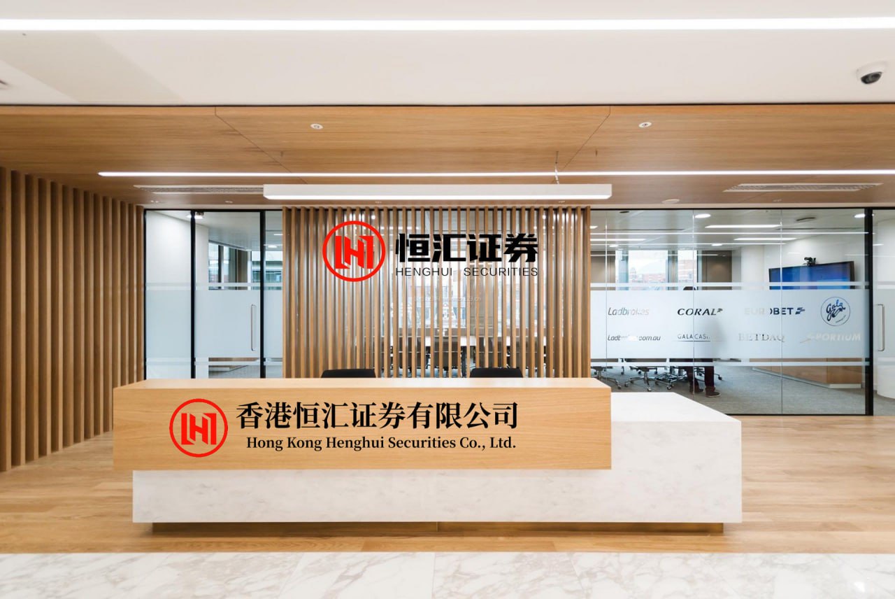 三叶草策略 “驭理”上岗！南网科研院建成电力行业首个科学智能体系